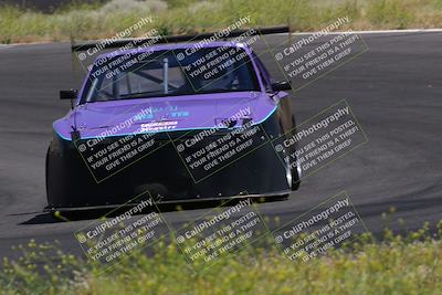 media/May-18-2024-Nasa (Sat) [[31ca56b002]]/Race Group B/Race (Turn 4a)/